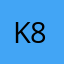 k8hulk