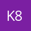 k8legr8