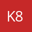k8lynwc
