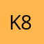 k8mlr