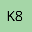 k8r8r_