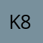 k8scans