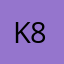 k8yjo72