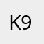 k92848dnam