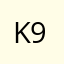 k9346
