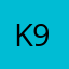 k94koh