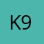 k97705791