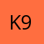 k97kmh