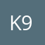 k9d