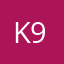 k9k61