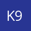 k9r927