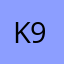 k9sk9s