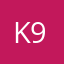 k9unit8998