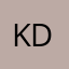 kDPham8