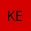 kE11iN