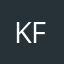 kF1207