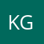 kHale Gill
