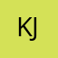 kJsasa