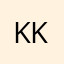kKwbansms