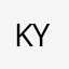 kY13j