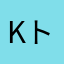 k_トンボ