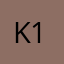k_1029