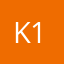 k_1112