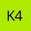 k_4321