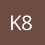 k____82