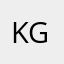 k_chalong