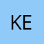 k_ejej