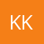 k_kennon