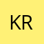 k_regel