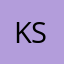 k_sze