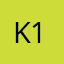 k_w 18
