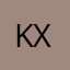 k_xn.11