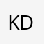 ka he dks