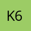 ka... 69