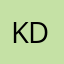 kaMi-do
