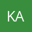 kaagje