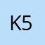 kaan 5234