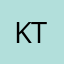kaan t.