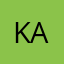 kabeerka1111
