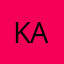 kabritahongkong