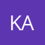 kabwere Avatar