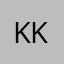 kabwty lovse k
