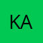 kacirick