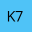 kaco 777
