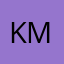 kacper mirek