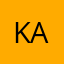 kaczy51982